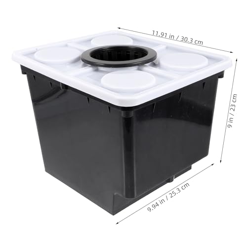 COLLBATH y͔|pϋvvX`bNI_o Ήk͔|oPc ʕ ؈琬 ϋv jh~݌vK[fpi