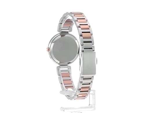 Amazon.co.jp: [シチズン]CITIZEN 腕時計 xC クロスシー エコ