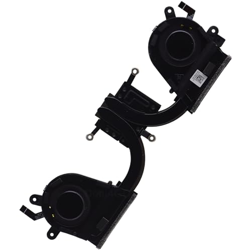 Module thermique de remplacement pour Lenovo Yoga 720-13IKB
