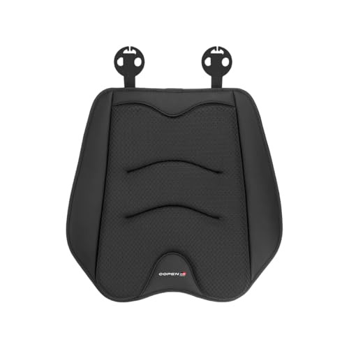 yRy GRX|[c pzJ[V[gJo[ COPEN GR SPORT pSt ŐV ACXVNn  V[gNbV Ry GR X|[c LA400n Ή  ԗp V[gJo[Zbg Ȃ KNbV ̈U zc