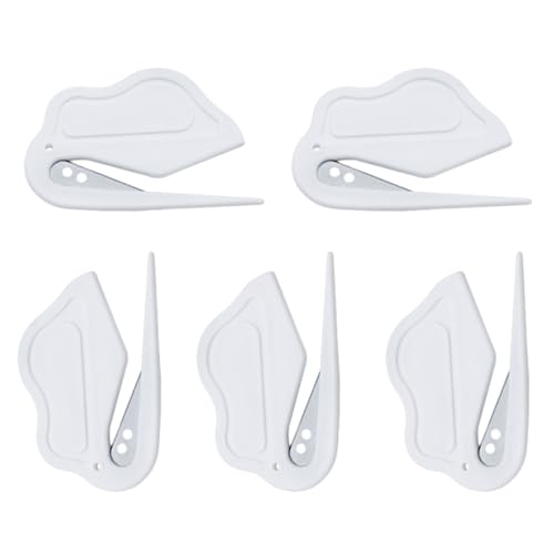 ybgwAmbgJb^[ - f^OOR[A|[^u^[I[vi[| PPnh~jJb^[AGx[vXb^[c[AMtgbsOp̃RpNgȌyʃfUCړIJb^[