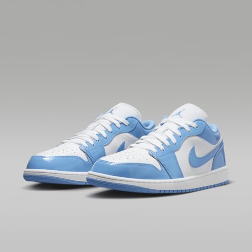 Image of Nike Men's Air Jordan 1 Low SE Sneaker