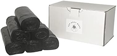 Top Knot Bags 45 Gallon...