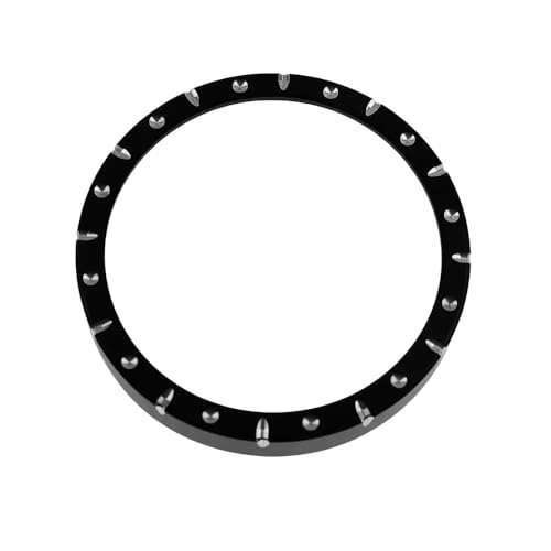 Film instruments moto haute transparence pour compteur Dyna et Sportster