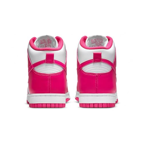 Image of Nike Women's W Dunk Low Basketball Shoes