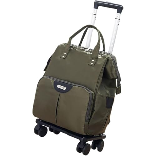 [Vlfn] LX^[obO g[obO z \tg^Cv 2WAY yʐ݌v ܂ݎ IbNXtH[hz H e É_uLX^[ 4 iKL[o[ @Ή RpNg[ s o ʋ AEghA jp 