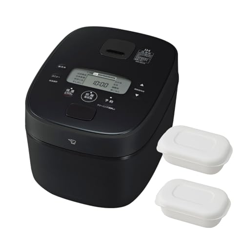 �y�ۑ��e��Z�b�g�z�ۈ� ���уW���[ 5.5�� NW-QA10-BA + �}�[�i(marna) �Ⓚ���͂�e�� �� (2���� / �d�q�����W/�H��@�Ή�)