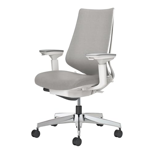 �R�N�� �f���I��2 �I�t�B�X�`�F�A �N�b�V�����^�C�v ���I �\�t�g�O���[ C08-P230CW-WE3E31 (���[�J�[�z���E�ݒu�E�g��) | Duora2,�{�̃z���C�g�O���[,�J�[�y�b�g�p,�֎q,�����֎q,���N���N�[�i�T�[�r�X