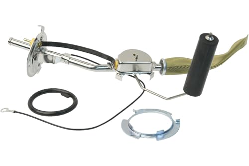 Unidad de envío de combustible Autotecnica GM0514044 para motor de gasolina