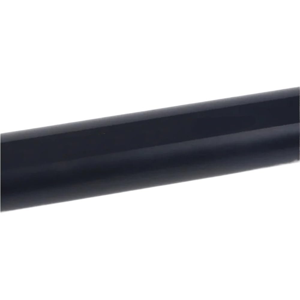 WNMG Drehmaschinen-Schneidwerkzeuge for Hartmetalleinsätze, MWLNR/L ​​08 S16Q S20R S25S S32T Innenloch-CNC-Werkzeughalter, 1 Stück(Black,18MM)