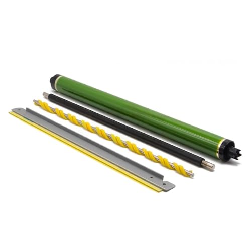 Kit reconstruction tambour compatible VI C2271 C3371 C4471 C5571 8K1927225B