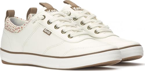 Image of Keds Womens Center 2 Sneaker