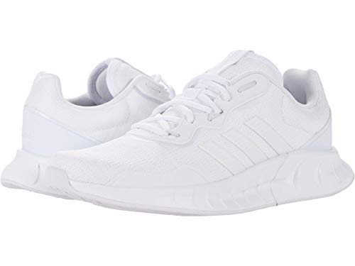 Image of adidas Women's Kaptir Super Running Shoe