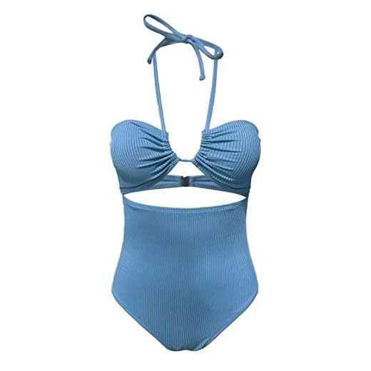 Bañador Para Gorditas, Bañador Espalda Abierta, Bikinis De Mujeres, Bañadores Enteros, Bikini Tanga Mujer, Bañador Niño Natacion, Mujeres En Traje De Bano, Bikinis Bonitos Mujer, Braguita Bikini Negra