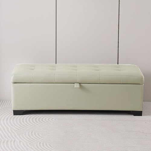 THLD ���[�t�� �X�c�[�� �{�b�N�X �`�F�A ���U�[ 60*40*40cm ���� 1�l�|�� 2�l�|�� �`�F�A�[ �x���`�`�F�A ���[�{�b�N�X �C�X ��l�|�� �V���v�� �x�[�W�� ���� ���r���O �Q�� ���� �x���` �t�^�t ���[�X�c�[�� �{�b�N�X���[ ������