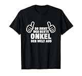 Onkel