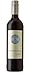 Produktbild 6x 0,75l - 2017er - Canyon Road - Merlot - Kalifornien - Rotwein halbtrocken