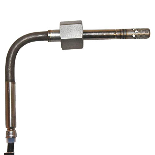 Walker Products 273-10076 Exhaust Temperature Sensor #TOP1
