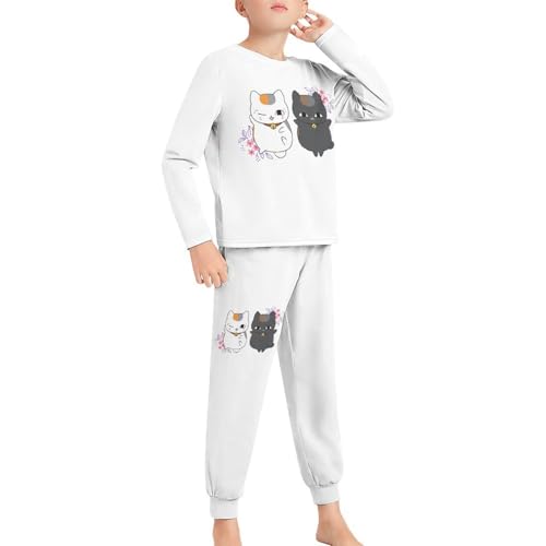 [BAKYAR] pW} ĖڗFl jR搶 L LbY [EFA q  Y| ㉺Zbg ̎q j̎q 킢 _炩 QԒ 