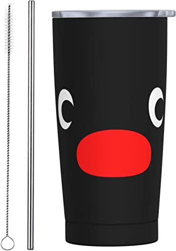 ԗpRbv sO[ LN^[ yM  XeX| 600ML @r ۉ ۗ Xg[t }O{g W[XJbv RrjJbv Ԃ̃Jbv J[pi e  ԗp Jbv d\ ^fM y g/ƒp