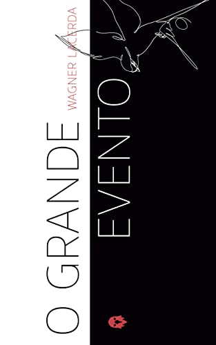 O grande evento