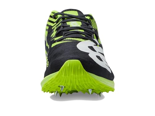 Image of New Balance Men's XC Seven V4
