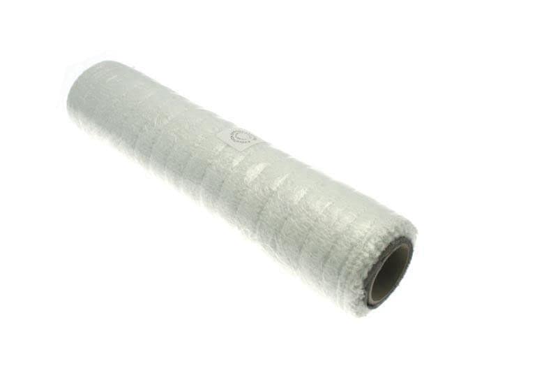 Fibra expansiva térmica Acousta-Fil Encendido Pack 4tps de 400mm Ø50/100mm