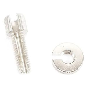 31vl7n5ceol. sl500 . ss300