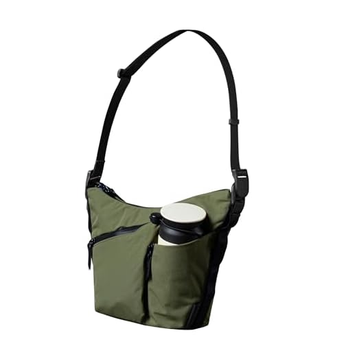 ALPAKA Flow Satchel Mini Crossbody Bag