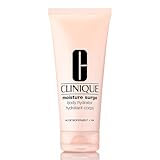 モイスチャー サージ ボディ ハイドレーター