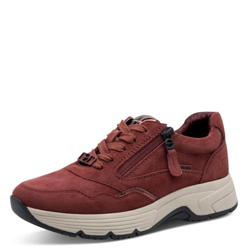 Versatile: non importa se nella vita di tutti i giorni o in occasioni più chic, le scarpe versatili fanno una bella figura. Grazie al loro design semplice si possono combinare facilmente con stile.