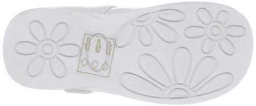 Josmo 574 Mary Jane (Toddler)4