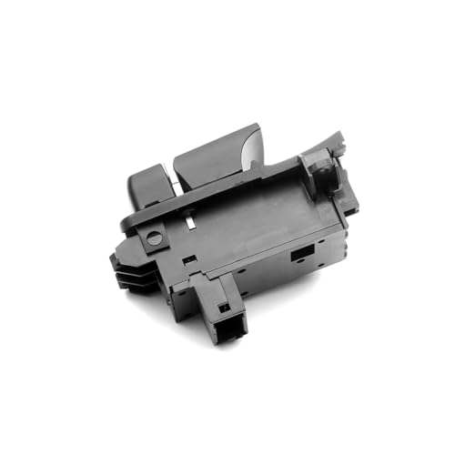 Freno de mano electrónico atascado solución con botón 61316822518 5