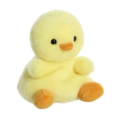 Review de Pollito peluche para comprar hoy. 20 Imagen adicional