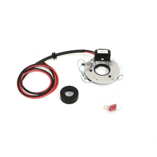 Pertronix LU-181A Ignitor for Lucas 8 Cylinder Engine