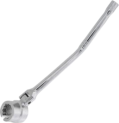 FLEX HEAD 02 SENSOR REMOVAL INSTALLING TOOL SOCKET WRENCH NEW