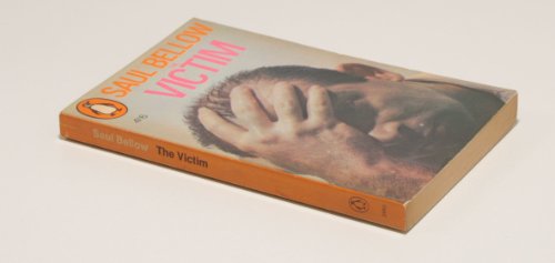The Victim view 2
