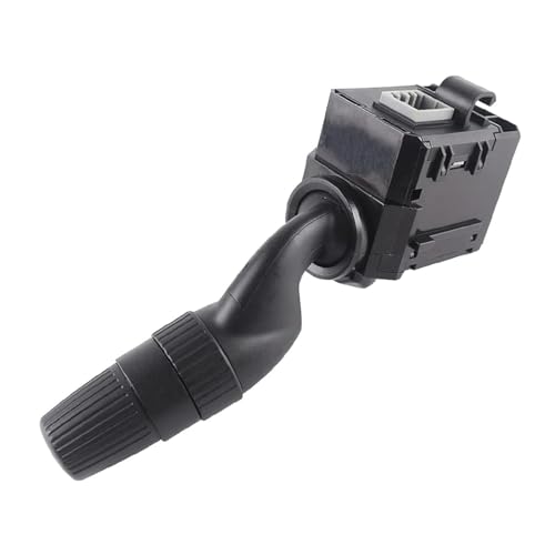 Comodo de clignotant pour Civic 2006-2011 et CRV 2007-2009