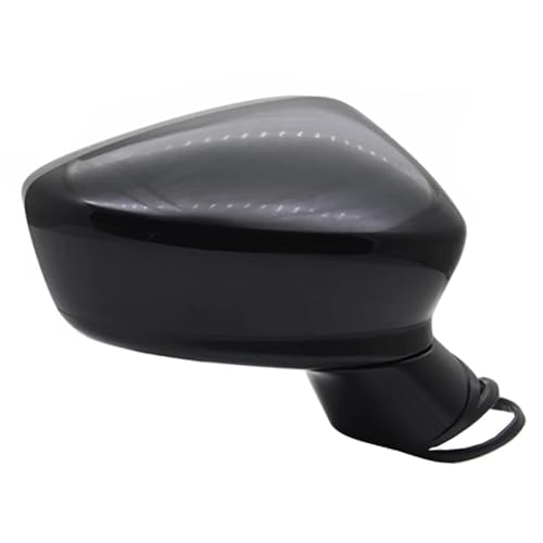 J[ANZT[ Ar[~[AZu }c_ 3 ANZ 2014-2016 I[gq[^[ d܂肽ݎ ^[VOiY(8 Wire Black Right)