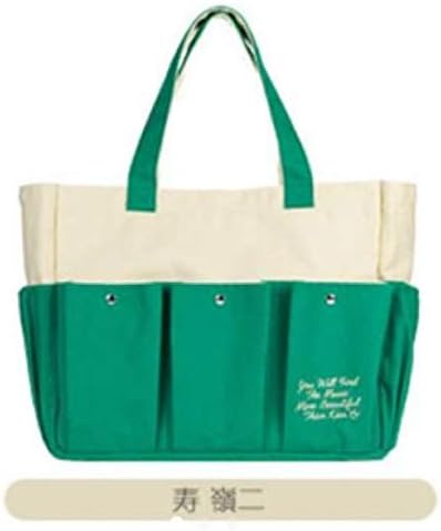 Amazon Co Jp うたプリ シャニスト 寿嶺二 バッグ ホビー 通販