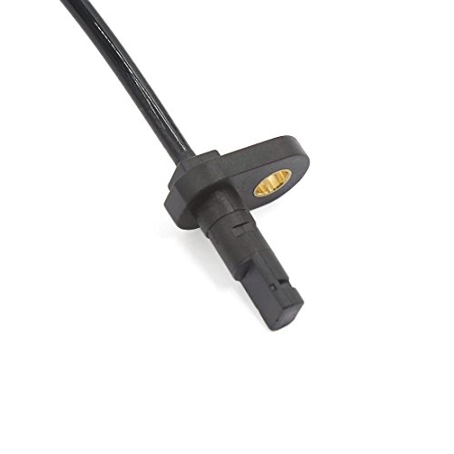 Sensor ABS Delantero Izquierdo para Honda Civic 06-11 con Cableado 2