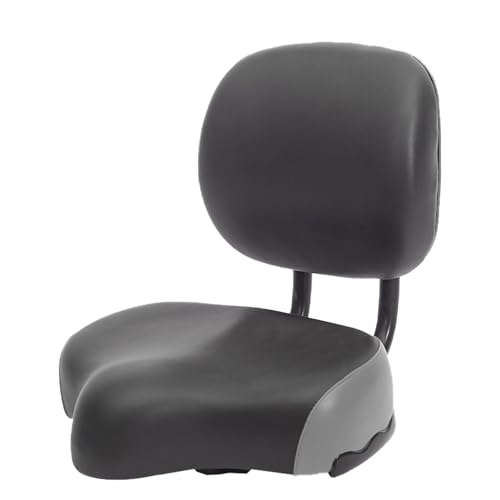 ] Th bicycle seat wT|[gt]ԃV[gATCNOV[gChRtH[g\tgtFCNU[oCNJo[ ɂȂ GAoCN d] wt ] ʂ傫 y   (O[) [