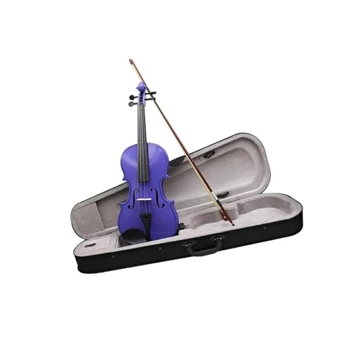 oCI 4/4oCI  SҌ AR[XeBbN P[Xt | `[i[  ؐANZT[(Violin)