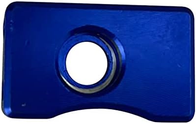 Vista 18 de LAEGENDARY Piezas de repuesto de coches RC a escala 1:18 para camión Sting: piñón engranaje - 14T - Número de pieza - ST-3001