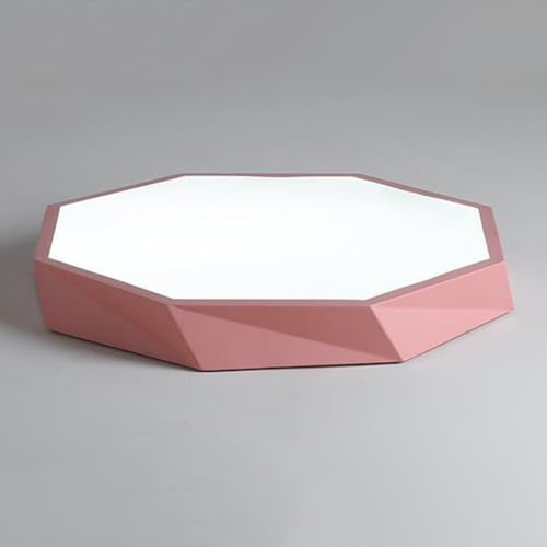 Luminaire moderne minimaliste à gradation pour éclairer efficacement un salon sombre