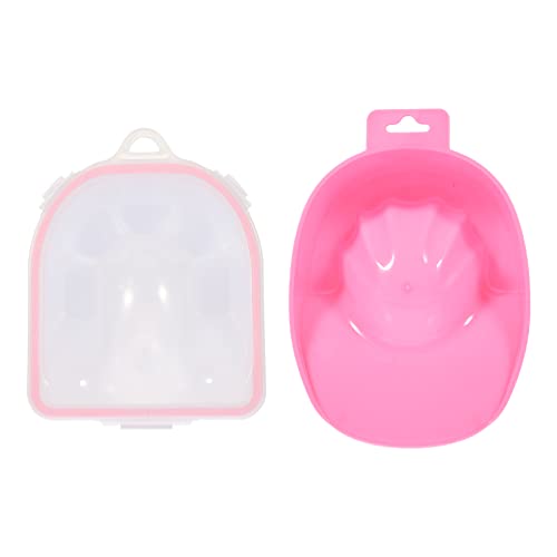 FRCOLOR 2 lC\[LO{E nail polish nail gel lCfBbve B̓ lCWF }jLA{E nh\[N{E lCA[gpi pp