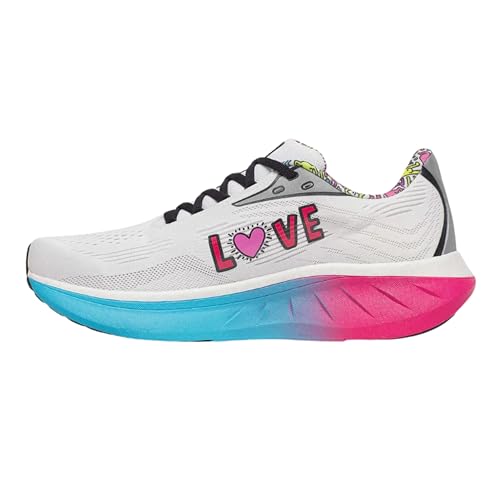 Image of Saucony Women's Ride 18