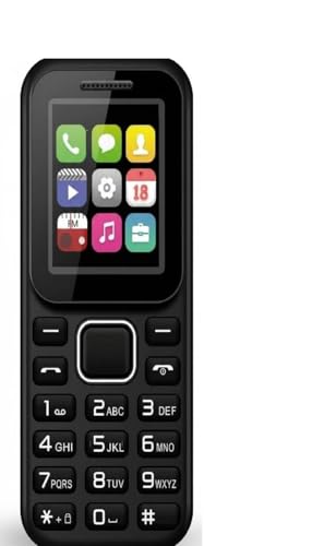 Kamerasız Tuşlu Telefon Asker Telefonu Radyo Mp3 Fenerli Bluetooth Yaşlı Telefonu Öğrenci Telefonu