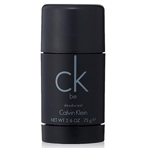 Opiniones de Desodorante calvin klein más recomendados. 1