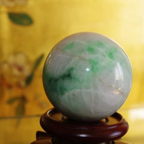 翡翠の垂れ玉 Amazon.co.jp: 糸魚川翡翠 勾玉 置物 小滝産 80mm (theory xyz